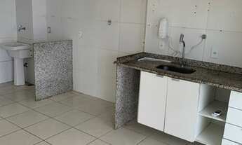 Imagem 5: PÉ NA AREIA e VISTA FRONTAL MAR !!! NÃO PRECISA NEM ATRAVESSAR A RUA !!! 100m² e 02 VAGAS