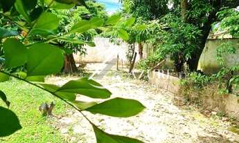 Imagem 6: Casa à venda, 127 m² por R$ 599.000,00 - Maravista - Niterói/RJ