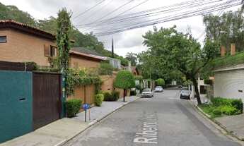 Imagem 5: Terreno em área nobre! Ao lado do Colégio Pio XII!