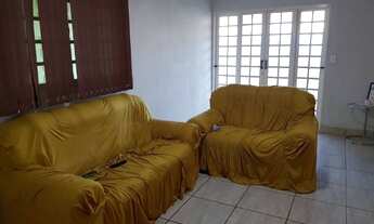 Imagem 3: Vendo excelente casa no bairro Divineia em Unai MG