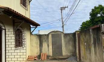 Imagem 5: Vendo Casa Duplex Marataizes