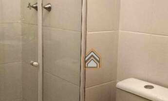 Imagem 4: Apartamento à venda, 63 m² por R$ 296.800,00 - Sarandi - Porto Alegre/RS