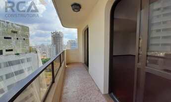 Imagem 2: SãO PAULO - Padrão - Paraíso