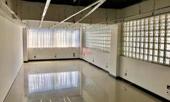 Imagem 5: Excelente Prédio na Barra da Tijuca 1100 m²! Excelente localização!