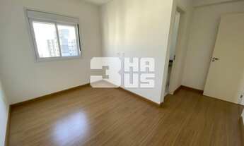 Imagem 7: Cobertura Duplex de 140m², com 3 dormitórios, varanda gourmet + 2 vagas. Entre em contato