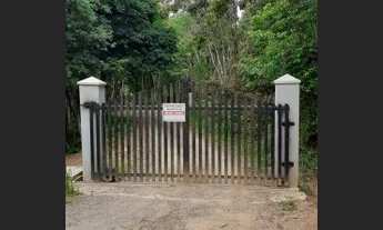 Imagem 2: Chacaras a venda no capivari