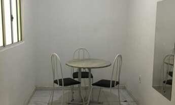 Imagem 6: Alugo kitnet na jatiuca mobiliada