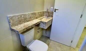 Imagem 6: Casa Terrea com 3 suites no Portal dos Ipes (Polvilho) - Cajamar - SP