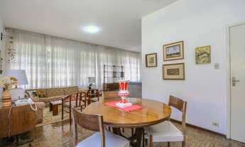 Imagem 6: Casa térrea 455m², 4 dormitórios - à Venda Alto de Pinheiros