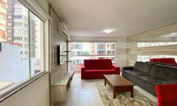 Imagem 6: Apartamento 2 dormitórios com suíte!! Capão da Canoa, litoral norte gaúcho!! Pronto para u