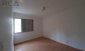 Imagem 3: Apartamento na Vila Olímpia