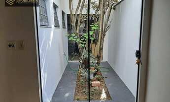 Imagem: Casa, 250 m² - venda por R$ 1.200.000,00
