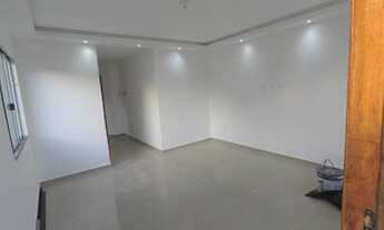 Imagem 7: Casa em Arraial do Cabo - Monte Alto