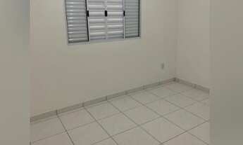 Imagem 6: Casa para venda com 02 dormitórios no Jardim Laura em Campo Limpo Paulista