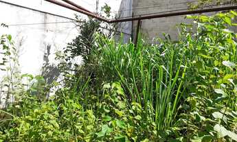 Imagem 3: Lote 360 m² com 2 barracões no Água Branca- Contagem