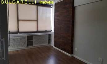 Imagem 2: SALA COMERCIAL em JUNDIAÍ - SP, CHÁCARA URBANA