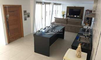 Imagem 9: Casa à venda por R$ 1.700.000,00 - Boa Viagem - Niterói/RJ