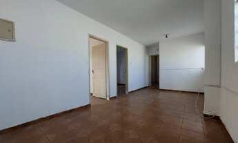 Imagem 6: Casa - Vila Nova York - São Paulo