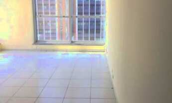 Imagem 5: Comercial/Industrial de 32 metros quadrados no bairro Barra da Tijuca