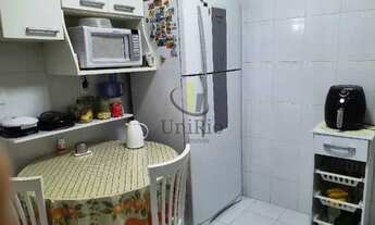 Imagem 5: Casa duplex à venda - Taquara-Jacarepaguá