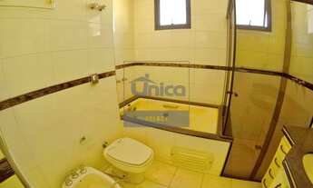 Imagem 7: Apartamento - Cambuí - Campinas