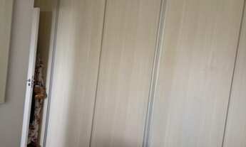 Imagem 5: APARTAMENTO RESIDENCIAL em SÃO BERNARDO DO CAMPO - SP, CENTRO