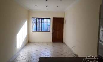 Imagem 3: São Paulo - Casa Padrão - Vila Romero