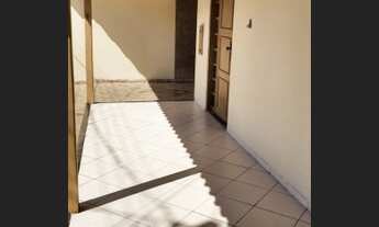 Imagem 7: Oportunidade!!! Casa Jd. Colorado - Reformada - 270m2