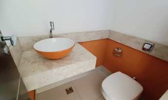 Imagem 4: Excelente Casa Setor Sudoeste em Goiânia !