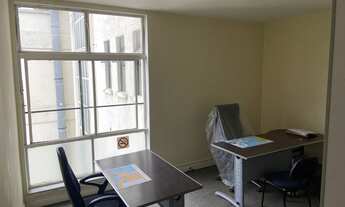 Imagem 5: Sala à venda, 30 m² por R$ 120.000,00 - República - São Paulo/SP