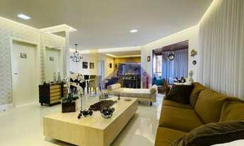 Imagem 3: AP SUPER LUXO a uma quadra OLIVIA FLORES