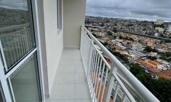 Imagem 4: STUDIO PRONTO PARA MORAR PRÓXIMO A AV JOÃO DIAS