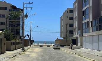 Imagem 3: Apartamento em Laguna, Mar Grosso, 1 Quarto