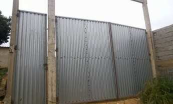 Imagem 6: Terreno com Construção 900 M²º Aceito Trocas po ap. casa Carros