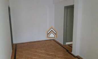 Imagem 4: Apartamento com 1 dormitório à venda, 45 m² por R$ 175.000,00 - Floresta - Porto Alegre/RS