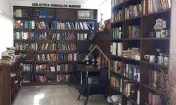 Imagem 3: SALA COMERCIAL PROXIMO A AVENIDA CILLOS - AMERICANA/SP