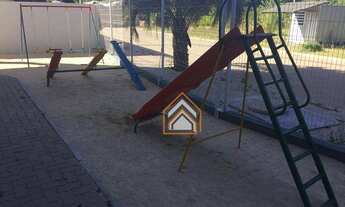 Imagem 5: Apartamento à venda, 82 m² por R$ 175.000,00 - Bela Vista - Alvorada/RS