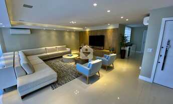 Imagem 7: RIO DE JANEIRO - Apartamento Padrão - Jardim Oceânico