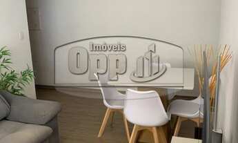 Imagem 4: SãO PAULO - Apartamento Padrão - Vila Guarani