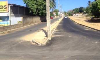 Imagem 7: Vende-se terreno comercial no Litoral Norte