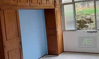 Imagem: Aluga-se Kitnet no Centro Histórico