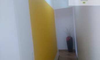 Imagem 7: EW)§IMOBILIARIA(EW)§ EW7ºº ERNESTO WOLF IMÓVEIS EW7ª - CNPJ: 32.012.721/0001-08 EW7º -C