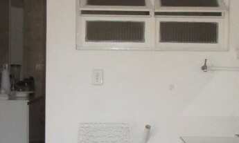 Imagem 3: Casa para aluguel Temporada,1 quarto em Centro - Ubatuba - SP