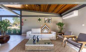 Imagem 3: Terreno à venda, 150 m² por R$ 92.187,17 - Stella Maris - Alvorada/RS