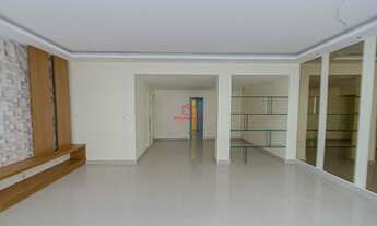 Imagem 6: Apartamento de 3 quartos em Ipanema - AGJ