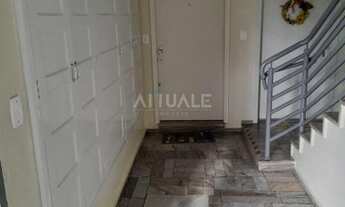 Imagem 2: Edifício Abel Apartamento com 2 dormitórios