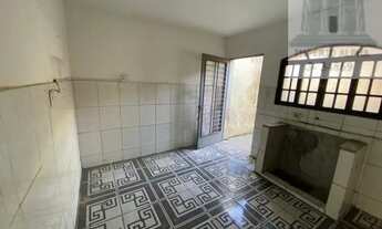 Imagem 7: VENDO SOBRADO NO MACEDO