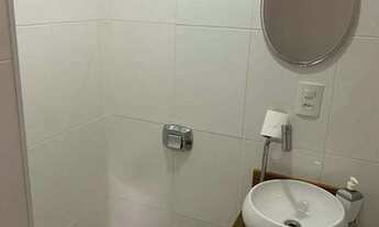 Imagem 7: Apartamento Enseada - Guarujá - SP