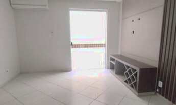 Imagem: Apartamento para aluguel no Morada Do Vale