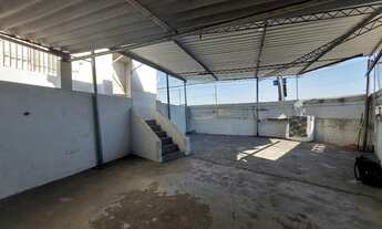 Imagem 2: Casa - Vila Nova York - São Paulo